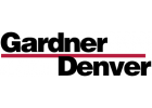 торцевые для насоса Gardner Denver