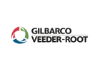 торцеві для насоса Gilbarco Veeder-Root