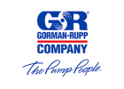 сорғыға арналған механикалық тығыздағыштар Gorman-Rupp Co.