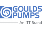 торцевые для насоса Goulds Pumps