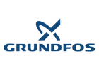 Gleitringdichtungen für Pumpen Grundfos, Inc.