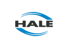 торцевые для насоса Hale Products, Inc.