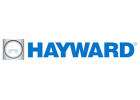 торцевые для насоса Hayward Industries, Inc.