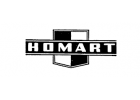 торцевые для насоса Homart-Sears