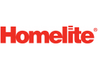 торцевые для насоса Homelite Corp.