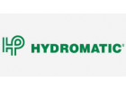 сорғыға арналған механикалық тығыздағыштар Hydromatic Pump Co.