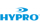 торцевые для насоса Hypro Corporation