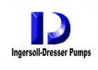 торцевые для насоса Ingersoll-Dresser Pumps and Compressors