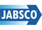 торцевые для насоса Jabsco