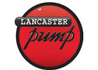 торцевые для насоса Lancaster Pump Co.