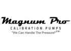 Gleitringdichtungen für Pumpen Magnum Products, LLC.