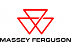 торцевые для насоса Massey Ferguson