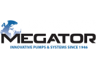 торцевые для насоса Megator Corp.