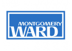 сорғыға арналған механикалық тығыздағыштар Montgomery Ward