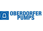 торцевые для насоса Oberdorfer Pumps