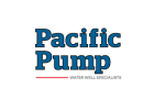 торцевые для насоса Pacific Pumping Co.