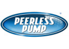 сорғыға арналған механикалық тығыздағыштар Peerless Pump Co.