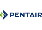 торцевые для насоса Pentair, Inc.