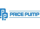 Gleitringdichtungen für Pumpen Price Pump Co.