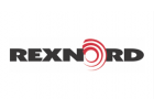 сорғыға арналған механикалық тығыздағыштар Rexnord Industries, LLC.