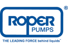 торцевые для насоса Roper Pump Co.