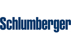 сорғыға арналған механикалық тығыздағыштар Schlumberger Ltd.