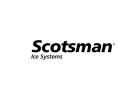 сорғыға арналған механикалық тығыздағыштар Scotsman Ice System