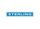 торцеві для насоса Sterling Fluid Systems