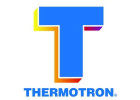 торцевые для насоса Thermotron Industries