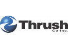 сорғыға арналған механикалық тығыздағыштар Thrush Co., Inc.