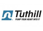 сорғыға арналған механикалық тығыздағыштар Tuthill Pump Co.