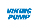 торцевые для насоса Viking Pump