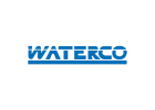 сорғыға арналған механикалық тығыздағыштар Waterco USA