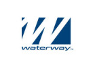 торцевые для насоса Waterway Plastics