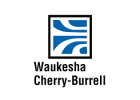 Gleitringdichtungen für Pumpen Waukesha Cherry-Burrell