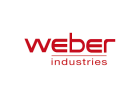 торцевые для насоса Weber Industries, Inc.