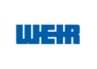 сорғыға арналған механикалық тығыздағыштар Weir Specialty Pumps