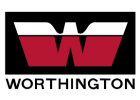 торцеві для насоса Worthington