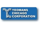 Gleitringdichtungen für Pumpen Yeomans Chicago Corp.