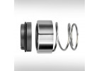 VULCAN Conical 'O'-Ring Mounted Mechanical Seals Type 82 Type 82S