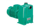 mechanical seal for wilo pump type Drain LPC