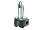 Gleitringdichtung für Wilo-Pumpen typ Drain TP 80/100/150