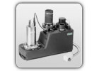Gleitringdichtung für Wilo-Pumpen typ DrainLift D-FH 80/100/101/102