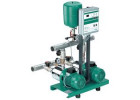 mechanical seal for wilo pump type Economy MHI