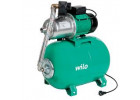 Gleitringdichtung für Wilo-Pumpen typ MultiCargo HMC