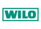 Gleitringdichtung für Wilo-Pumpen
