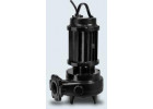 Gleitringdichtungen für Pumpen der Zenit-SerieDR-STEEL