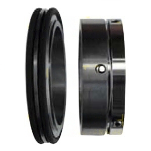 Mechanical Seal to suit Inoxpa Prolac SLR Series Pump