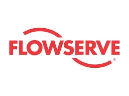 Торцеві ущільнення Flowserve
